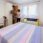 Aparthotel Diffuso Magredi