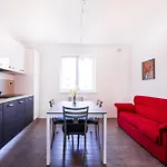 Apart Otel Diffuso Magredi
