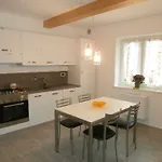 Diffuso Magredi 4*