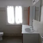 Diffuso Magredi Aparthotel Vivaro