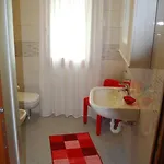 Diffuso Magredi 4* Vivaro