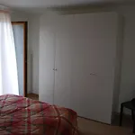 Diffuso Magredi Appart hôtel 4*