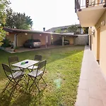Apart Otel Diffuso Magredi