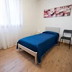 Diffuso Magredi Apart Otel Vivaro