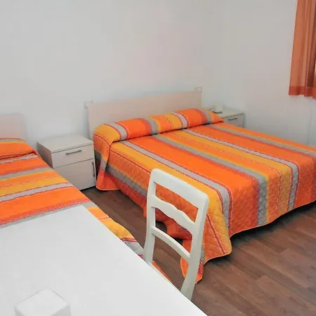 Apartahotel Diffuso Magredi 4*
