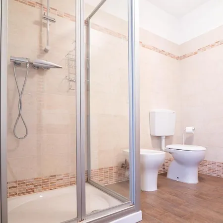 Diffuso Magredi Apartahotel Vivaro