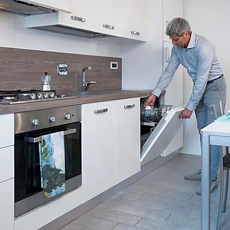 Diffuso Magredi Vivaro
