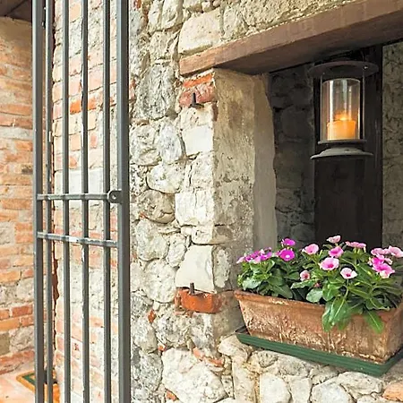 Diffuso Magredi 4*