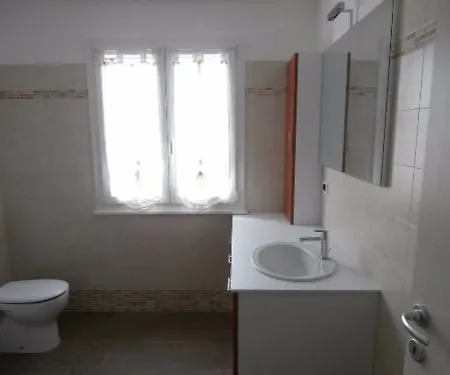 Diffuso Magredi Aparthotel Vivaro