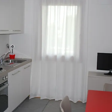 Diffuso Magredi Vivaro