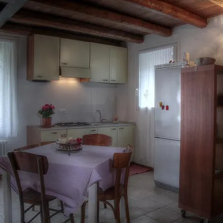 Diffuso Magredi Vivaro