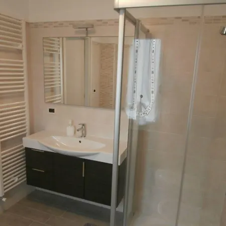 Apartahotel Diffuso Magredi 4*