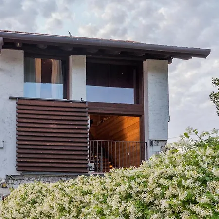 Diffuso Magredi Vivaro