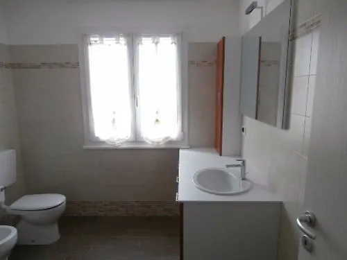 Diffuso Magredi Appart hôtel Vivaro