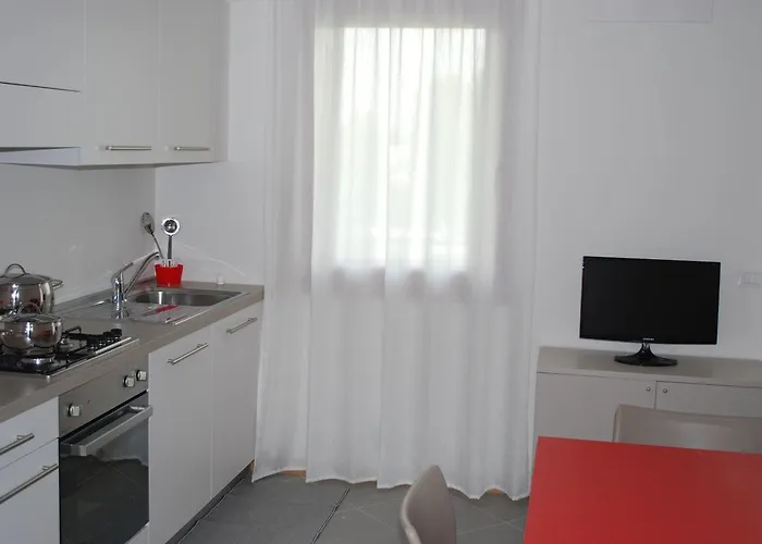 Diffuso Magredi Vivaro