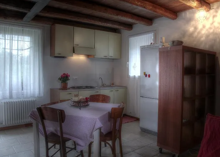 Diffuso Magredi Vivaro