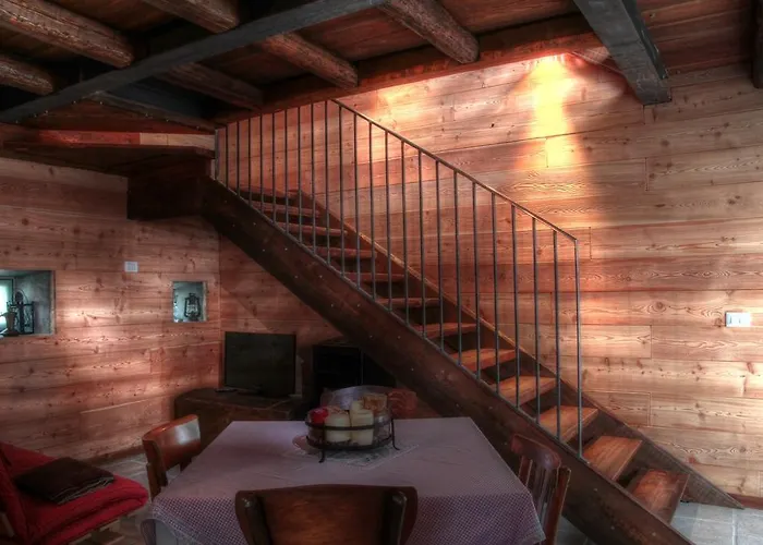 Diffuso Magredi Vivaro