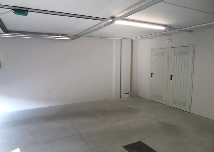 Appart hôtel Diffuso Magredi 4*