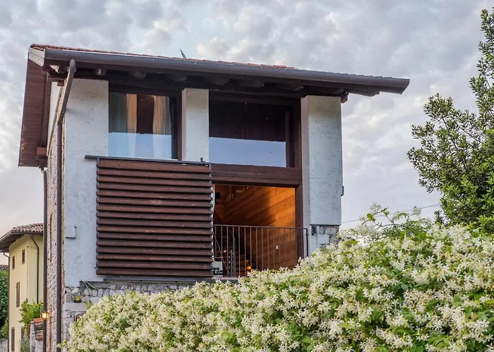 Diffuso Magredi Vivaro