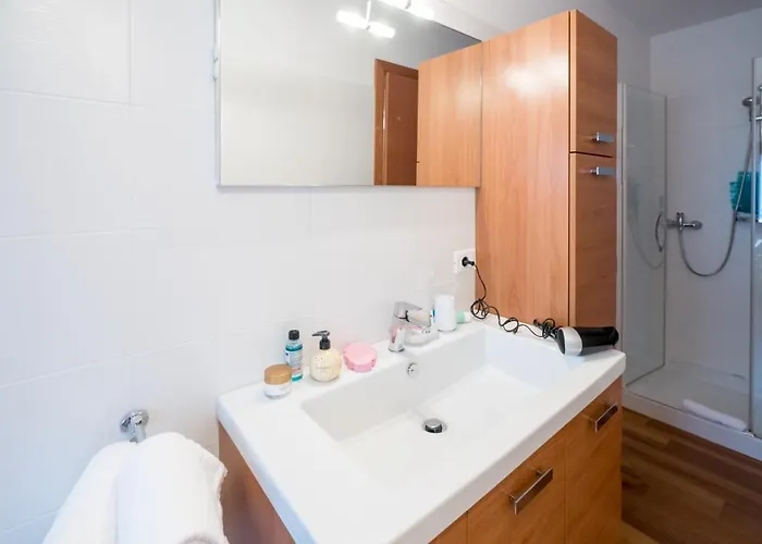 Diffuso Magredi Vivaro