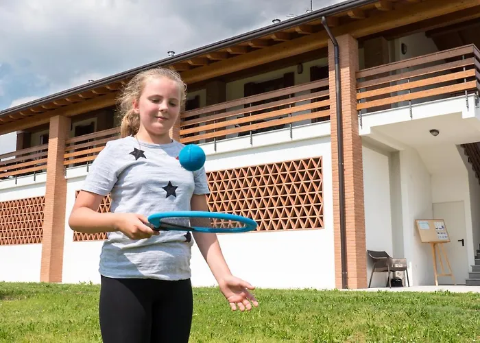 Diffuso Magredi Vivaro